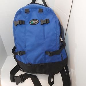 Mountain Equipment Co-OP Backpack